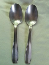 Christofle atlas cuillères d'occasion Christofle atlas cuillères d'occasion  Pierrelaye