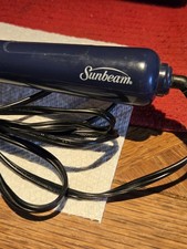 Sunbeam handheld hair for sale  East Falmouth