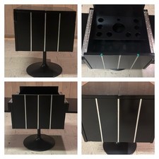 Lane modernist bar for sale  USA