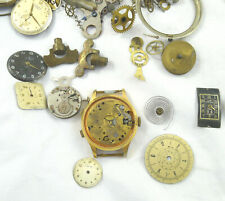Spare parts vintage usato  Cremona