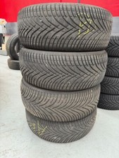 Pneumatici gomme usate usato  Vilminore di Scalve