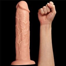 Dildo gigante realistico usato  Guidonia Montecelio