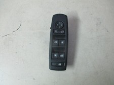 809610007r pulsantiera alzacri usato  Italia