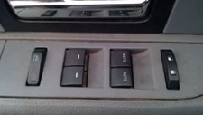 Front door switch for sale  Plantsville