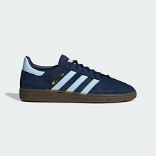 Scarpe adidas spezial usato  Torrenova