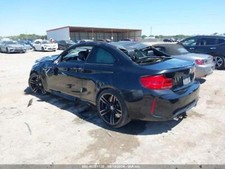 Bmw 2016 2021 for sale  Ennis