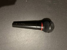 Audio technica pro for sale  North Las Vegas