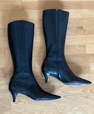 boss stiefel gebraucht kaufen boss stiefel gebraucht kaufen Deutschland