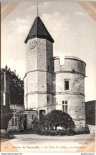 Tancarville tour aigle d'occasion  France