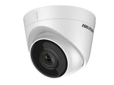 Hikvision 2cd1343g2 telecamera usato  Anzio