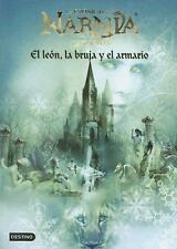 León bruja ropero for sale  Aurora