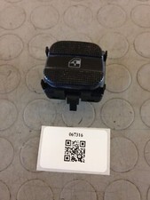 Ford galaxy 1.9 usato  Castagnaro