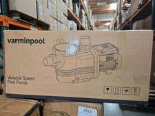 1.8 variable speed for sale  Chino