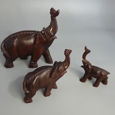 elephant figurines statues for sale elephant figurines statues for sale Palm Bay