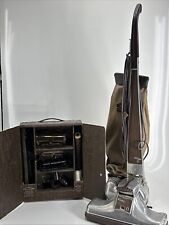 Vintage kirby classic for sale  Ponca City
