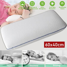 Memory foam kissen gebraucht kaufen  Frankfurt (Oder)