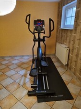 Crosstrainer gebraucht gebraucht kaufen Crosstrainer gebraucht gebraucht kaufen  Fuldabrück