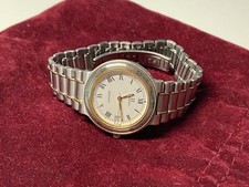 Vintage zenith nos usato  Varazze
