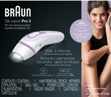 Braun silk expert d'occasion  Expédié en Belgium