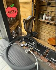 Guinness pump full for sale  BRIGG