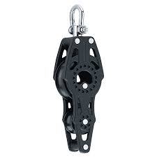 Harken 2656 fiddle usato Harken 2656 fiddle usato  Genova