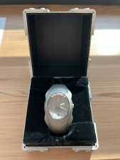 Orologio oakley timebomb usato  Arco