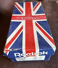 shoe vintage reebok box for sale shoe vintage reebok box for sale Goldthwaite
