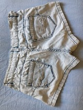 Jeans vita bassa usato  Cernusco sul Naviglio