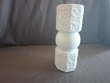 Vase porzellan vase gebraucht kaufen  Warin