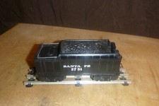 Marx trains nice for sale  Cuyahoga Falls