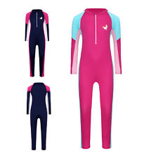 Girls water sport for sale  SWANSEA