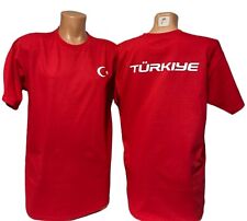 Türkei türkiye yildiz gebraucht kaufen  Schelklingen
