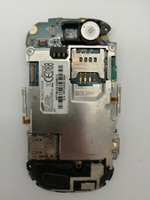 Samsung corby s3650 usato  Falconara Marittima