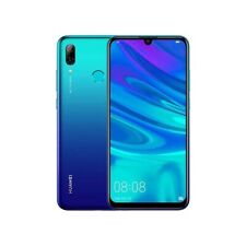 2019 64gb huawei smart blu p usato  Roma
