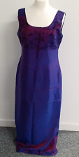 Gina bacconi tone for sale  HARROW