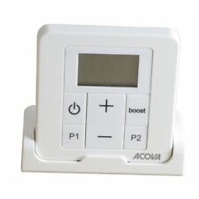 Télécommande bloc soufflant d'occasion  France