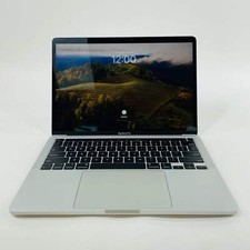 2020 apple macbook for sale  Arlington