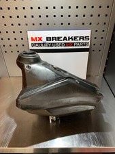 Ktm fuel tank for sale  BILLINGHAM