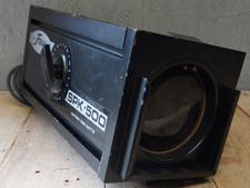 Theatre stage light for sale  NOTTINGHAM