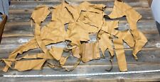 Top grain 5oz for sale  Canton