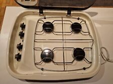 Spinflo argent burner for sale  LYTHAM ST. ANNES