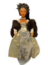 Peggy nisbet costume for sale  Clairton