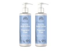 Urtekram bio bodylotion gebraucht kaufen  Dillenburg