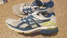 Basket asics gel d'occasion  La Seyne-sur-Mer