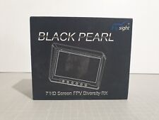 Flysight fpv monitor gebraucht kaufen  Parsdorf
