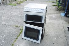 Creda 48906 aspire for sale  BODMIN