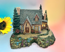 Thomas kinkade hawthorne for sale  Forks