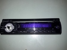 Kenwood kdc w3044 usato  Lama Mocogno