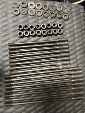 Type aircooled engine for sale  NEWTON ABBOT