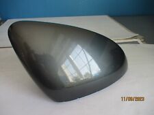 pisca retrovisor golf 2011 comprar usado pisca retrovisor golf 2011 comprar usado Enviando para Brazil